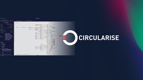 Circularise Press Releases